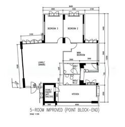 Blk 177 Lompang Road (Bukit Panjang), HDB 5 Rooms #618287961